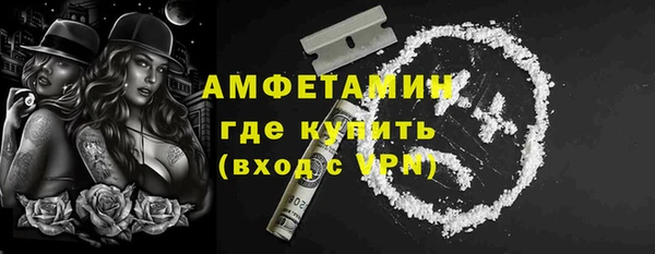 прущая мука Арсеньев