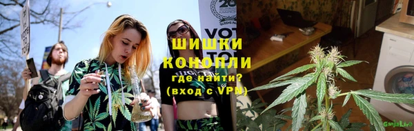 кокс Аркадак